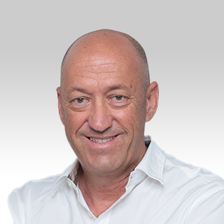 דובי הלפרן